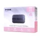 Επιτραπέζιο router 4G LTE D-LINK DWR-932 Mobile WiFi Hotspot 150 Mbp