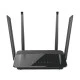 D-Link Dir-842 Wireless Ac1200 Mu-Mimo Dual Band Router
