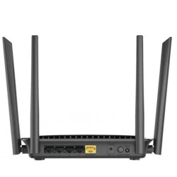 D-Link Dir-842 Wireless Ac1200 Mu-Mimo Dual Band Router