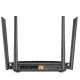 D-Link Dir-842 Wireless Ac1200 Mu-Mimo Dual Band Router