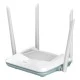 Smart Router EAGLE PRO AI AX1500 R15 με τέσσερις σταθερές εξωτερικές κεραίες