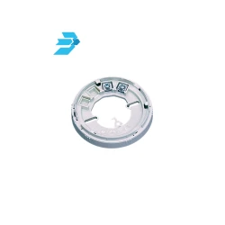 Βάση ανιχνευτών και σειρήνων JBE-2160