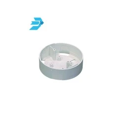 JBE-2161 Επέκταση Βάσης Ανιχνευτών Υψηλού Προφίλ