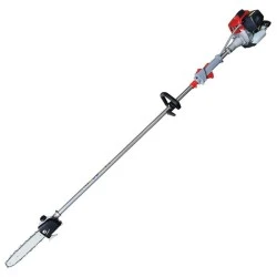Κονταροπρίονο KAWASAKI KP-TJ27-M 1,02Hp 750W 7500RPM μονοκόμματο βενζίνης δίχρονο
