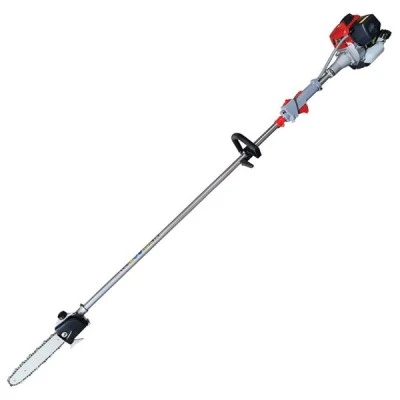 Κονταροπρίονο KAWASAKI KP-TJ27-M 1,02Hp 750W 7500RPM μονοκόμματο βενζίνης δίχρονο