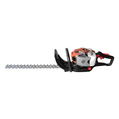 Μπορντουροψάλιδο βενζίνης δίχρονο MIYAKE HT600 με 2 σκάλες κοπής 37mm και 25mm Μπορντουροψάλιδο βενζίνης δίχρονο MIYAKE HT600 με 2 σκάλες κοπής 37mm και 25mm