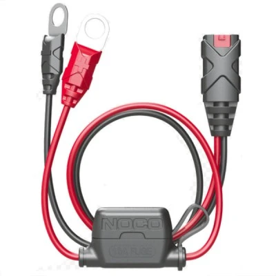 Ακροδέκτης με δακτύλιο NOCO X-Connect XL GC008 Ακροδέκτης με δακτύλιο NOCO X-Connect XL GC008