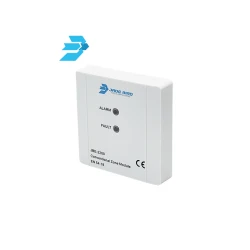 Μονάδα μετατροπής συμβατικής ζώνης JBE-2200