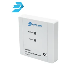 Μονάδα μετατροπής συμβατικής ζώνης JBE-2200 Μονάδα μετατροπής συμβατικής ζώνης JBE-2200