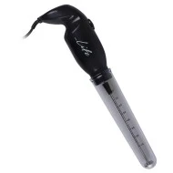 Φραπεδιέρα χειρός LIFE FM-001 25W με μεταλλικός άξονας 15cm και εργονομική λαβή για εύκολη χρήση
