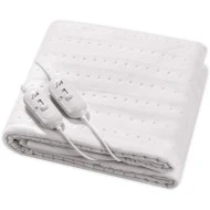 Διπλό ηλεκτρικό θερμαινόμενο επίστρωμα LIFE Blankie Double 2 x 60W 160 x 140 cm