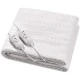Διπλό ηλεκτρικό θερμαινόμενο επίστρωμα LIFE Blankie Double 2 x 60W 160 x 140 cm