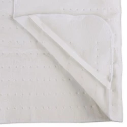 Διπλό ηλεκτρικό θερμαινόμενο επίστρωμα LIFE Blankie Double 2 x 60W 160 x 140 cm