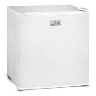 Ψυγείο Mini Bar LIFE RMB-001 45L με ανεξάρτητος θάλαμος κατάψυξης με πορτάκι ενεργειακής κλάσης A++