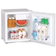 Ψυγείο Mini Bar LIFE RMB-001 45L με ανεξάρτητος θάλαμος κατάψυξης με πορτάκι ενεργειακής κλάσης A++