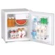 Ψυγείο Mini Bar LIFE RMB-001 45L με ανεξάρτητος θάλαμος κατάψυξης με πορτάκι ενεργειακής κλάσης A++ Ψυγείο Mini Bar LIFE RMB-001 45L με ανεξάρτητος θάλαμος κατάψυξης με πορτάκι ενεργειακής κλάσης A++