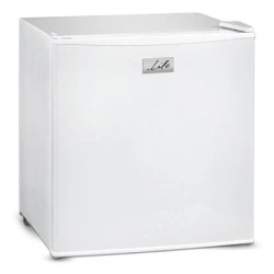 Ψυγείο Mini Bar LIFE RMB-001 45L με ανεξάρτητος θάλαμος κατάψυξης με πορτάκι ενεργειακής κλάσης A++