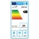 Ψυγείο Mini Bar LIFE RMB-001 45L με ανεξάρτητος θάλαμος κατάψυξης με πορτάκι ενεργειακής κλάσης A++ Ψυγείο Mini Bar LIFE RMB-001 45L με ανεξάρτητος θάλαμος κατάψυξης με πορτάκι ενεργειακής κλάσης A++