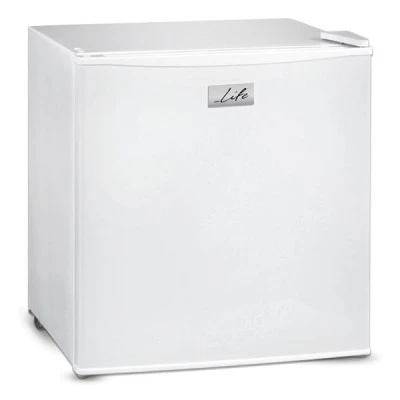 Ψυγείο Mini Bar LIFE RMB-001 45L με ανεξάρτητος θάλαμος κατάψυξης με πορτάκι ενεργειακής κλάσης A++ Ψυγείο Mini Bar LIFE RMB-001 45L με ανεξάρτητος θάλαμος κατάψυξης με πορτάκι ενεργειακής κλάσης A++