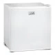 Ψυγείο Mini Bar LIFE RMB-001 45L με ανεξάρτητος θάλαμος κατάψυξης με πορτάκι ενεργειακής κλάσης A++ Ψυγείο Mini Bar LIFE RMB-001 45L με ανεξάρτητος θάλαμος κατάψυξης με πορτάκι ενεργειακής κλάσης A++