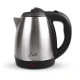 Δίσκος καλωσορίσματος LIFE Welcome με inox βραστήρα 1.2L 1800W και 2 κούπες Δίσκος καλωσορίσματος LIFE Welcome με inox βραστήρα 1.2L 1800W και 2 κούπες