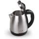 Δίσκος καλωσορίσματος LIFE Welcome με inox βραστήρα 1.2L 1800W και 2 κούπες Δίσκος καλωσορίσματος LIFE Welcome με inox βραστήρα 1.2L 1800W και 2 κούπες