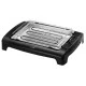 Ηλεκτρική ψησταριά και BBQ King Stand 2 σε 1 LIFE 2000W 230V με ενδεικτική λυχνία λειτουργίας