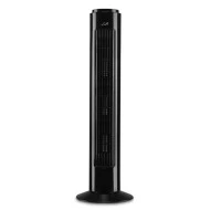 Επιδαπέδιος ανεμιστήρας στήλη LIFE Aeolus 45W 220-240V 50Hz με 3 ταχύτητες λειτουργίες