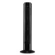 Επιδαπέδιος ανεμιστήρας στήλη LIFE Aeolus 45W 220-240V 50Hz με 3 ταχύτητες λειτουργίες