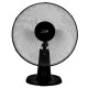 Επιτραπέζιος ανεμιστήρας Life Ponente 50W 220-240V, 50Hz 40cm με ρυθμιζόμενη γωνία κλίσης