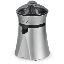 Ηλεκτρικός στίφτης LIFE VITAMIN 40W 220-240V 50-60Hz με 4 ποδαράκια για μεγάλη σταθερότητα