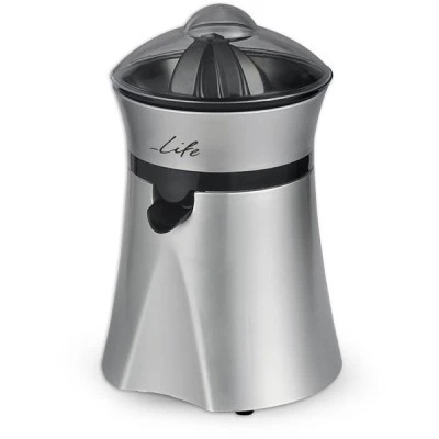Ηλεκτρικός στίφτης LIFE VITAMIN 40W 220-240V 50-60Hz με 4 ποδαράκια για μεγάλη σταθερότητα