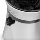 Ηλεκτρικός στίφτης LIFE VITAMIN 40W 220-240V 50-60Hz με 4 ποδαράκια για μεγάλη σταθερότητα