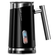 Συσκευή για αφρόγαλα LIFE MILKY.WAY 500W 700ml με αντικολλητική εσωτερική επίστρωση