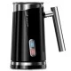 Συσκευή για αφρόγαλα LIFE MILKY.WAY 500W 700ml με αντικολλητική εσωτερική επίστρωση Συσκευή για αφρόγαλα LIFE MILKY.WAY 500W 700ml με αντικολλητική εσωτερική επίστρωση
