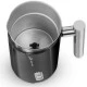 Συσκευή για αφρόγαλα LIFE MILKY.WAY 500W 700ml με αντικολλητική εσωτερική επίστρωση Συσκευή για αφρόγαλα LIFE MILKY.WAY 500W 700ml με αντικολλητική εσωτερική επίστρωση