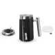 Συσκευή για αφρόγαλα LIFE MILKY.WAY 500W 700ml με αντικολλητική εσωτερική επίστρωση Συσκευή για αφρόγαλα LIFE MILKY.WAY 500W 700ml με αντικολλητική εσωτερική επίστρωση