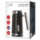 Συσκευή για αφρόγαλα LIFE MILKY.WAY 500W 700ml με αντικολλητική εσωτερική επίστρωση Συσκευή για αφρόγαλα LIFE MILKY.WAY 500W 700ml με αντικολλητική εσωτερική επίστρωση