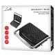 Τοστιέρα LIFE DIAMOND με αντικολλητικές grill πλάκες 750W με ενδεικτική λυχνία λειτουργίας Τοστιέρα LIFE DIAMOND με αντικολλητικές grill πλάκες 750W με ενδεικτική λυχνία λειτουργίας