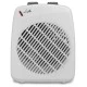 Αερόθερμο με βαθμό προστασίας IP21 LIFE BONFIRE 2000W με προστασία από υπερθέρμανση