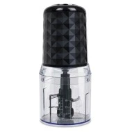 Multi mixer LIFE TOPAZ 400W με δοχείο μίξης 500ml και αποσπώμενες λεπίδες κοπής