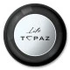 Multi mixer LIFE TOPAZ 400W με δοχείο μίξης 500ml και αποσπώμενες λεπίδες κοπής Multi mixer LIFE TOPAZ 400W με δοχείο μίξης 500ml και αποσπώμενες λεπίδες κοπής