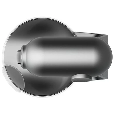 Premium design κουζινομηχανή LIFE ICONIC 1200W με σώμα από αλουμίνιο και inox κάδο μίξης 5L Premium design κουζινομηχανή LIFE ICONIC 1200W με σώμα από αλουμίνιο και inox κάδο μίξης 5L