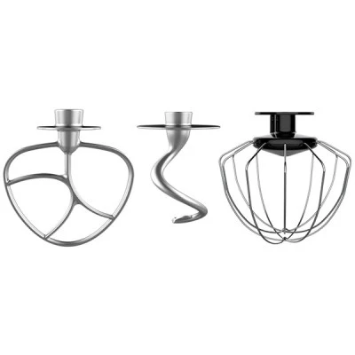 Premium design κουζινομηχανή LIFE ICONIC 1200W με σώμα από αλουμίνιο και inox κάδο μίξης 5L Premium design κουζινομηχανή LIFE ICONIC 1200W με σώμα από αλουμίνιο και inox κάδο μίξης 5L