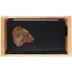 Ηλεκτρική γκριλιέρα LIFE JAPANESE GRILL Teppanyaki 1800W με πλαίσιο από bamboo Ηλεκτρική γκριλιέρα LIFE JAPANESE GRILL Teppanyaki 1800W με πλαίσιο από bamboo