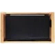 Ηλεκτρική γκριλιέρα LIFE JAPANESE GRILL Teppanyaki 1800W με πλαίσιο από bamboo Ηλεκτρική γκριλιέρα LIFE JAPANESE GRILL Teppanyaki 1800W με πλαίσιο από bamboo
