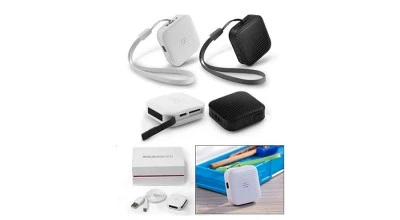 Συσκευή εντοπισμού-GPS Tracker TRMS1-B με αισθητήρας πτώσης & ακρόαση χώρου εξ' αποστάσεως