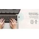 Ασύρματο Nano USB Adapter TP-LINK AC600 ARCHER-T2UNANO Ver. 1.0