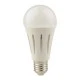 Λάμπα led αχλάδι E27 17W 220-240V ψυχρό φως 6500k 2040lm δέσμης 300° 25000h Λάμπα led αχλάδι E27 17W 220-240V ψυχρό φως 6500k 2040lm δέσμης 300° 25000h