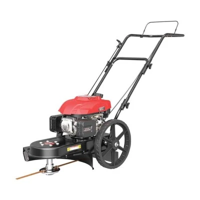 Θαμνοκοπτικό εδάφους MIYAKE XB 61 6Hp 173cc 3600RPM τετράχρονο βενζίνης